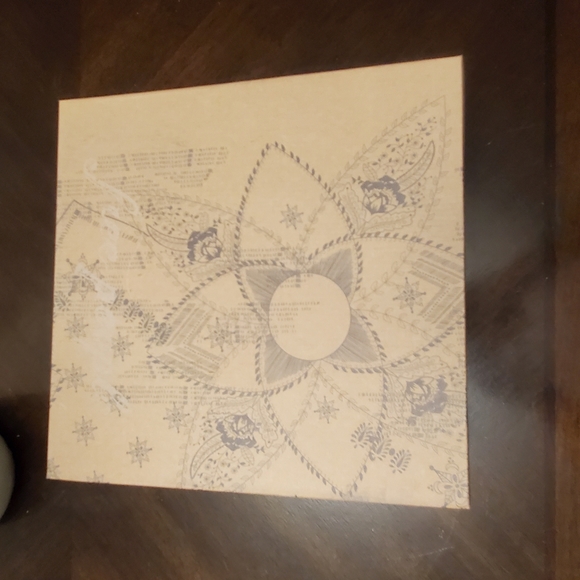 Free People New Frontier Western Boot - Picture 3 of 5